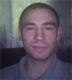 Сергей Гребнев