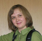 Александра