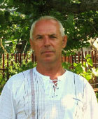 Павел