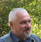 Евгений Беляков