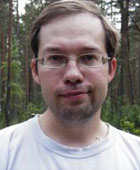 Дмитрий