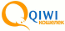 qiwi.ru