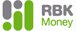 rbkmoney.ru