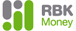 картинка RBK Money